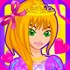 Activities of Valentine’s Princess Preschool Daycare - Free Educational Games for kids & Toddlers to teach Countin...