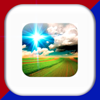 Local Weather Forecast - Aishvarya Sadasivam