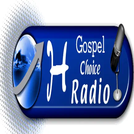Hallelujah Choice Radio Читы