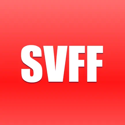 SVFF Online Читы