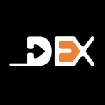 Dex Customer