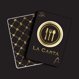 La Carta