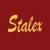 Stalex Restaurant