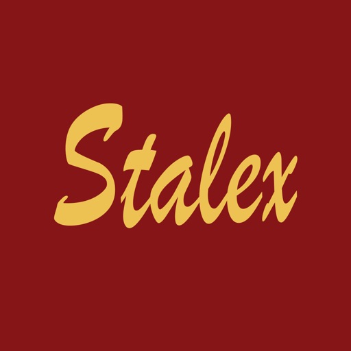 Stalex Restaurant