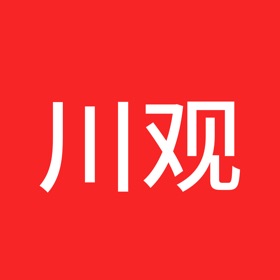 螢幕擷取畫面 (3) 川观新闻
