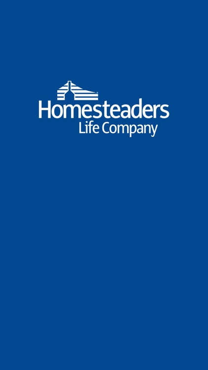 Homesteaders Events