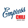 Empress Chili icon