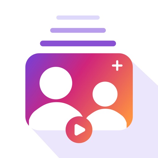 Get VideoEffect Followers Like iOS App