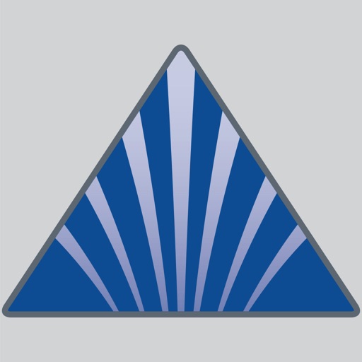 SmartBank Business for iPad