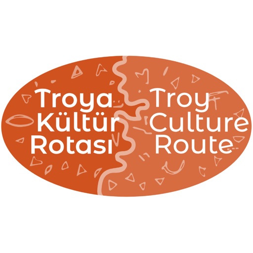 Troy Culture Route