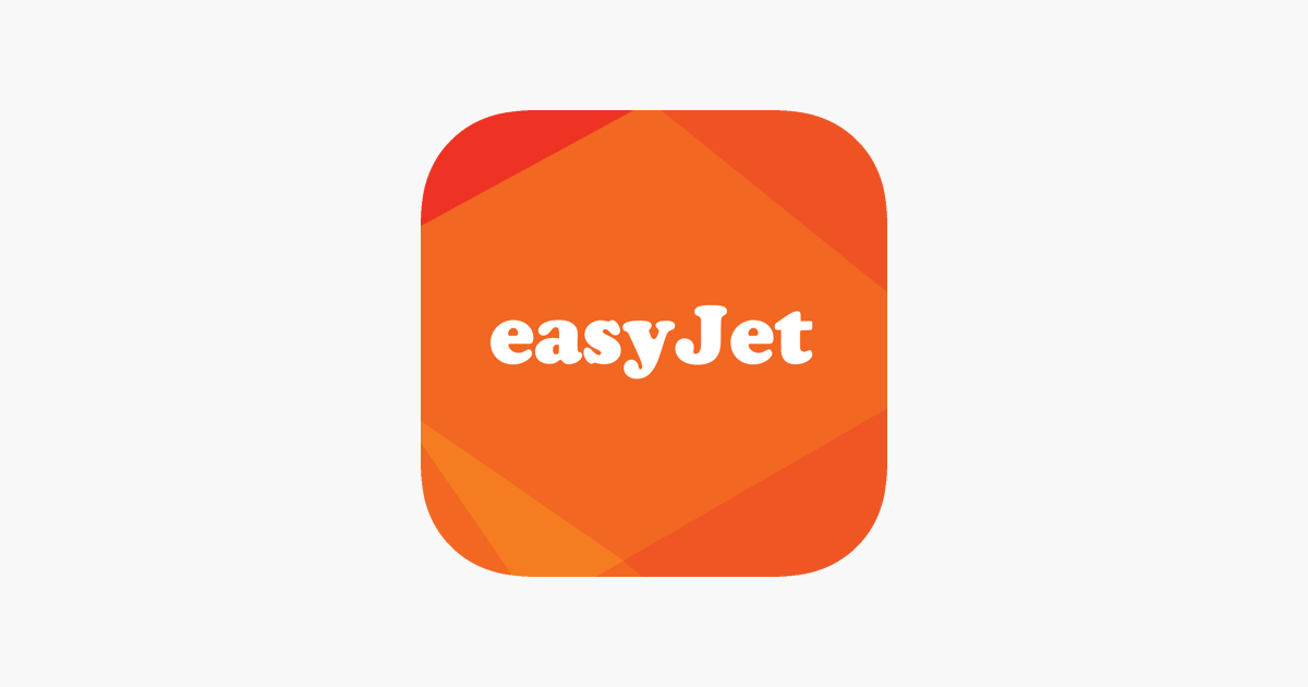 Easyjet Travel App On The App Store