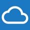 Airwyn lets you monitor a single public PurpleAir sensor or US EPA (AirNow) sensor