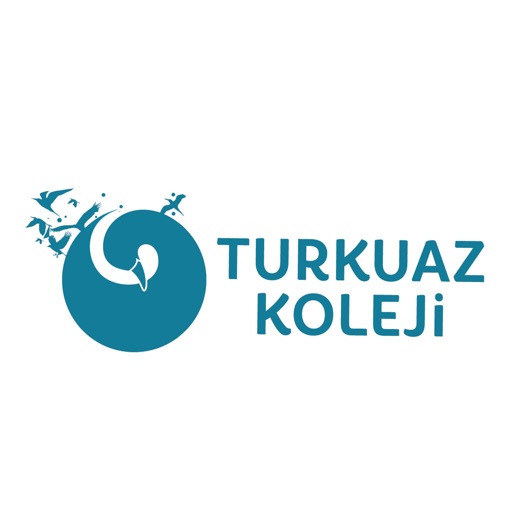 Turkuaz Koleji