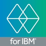 Reflection for TN3270  TN5250