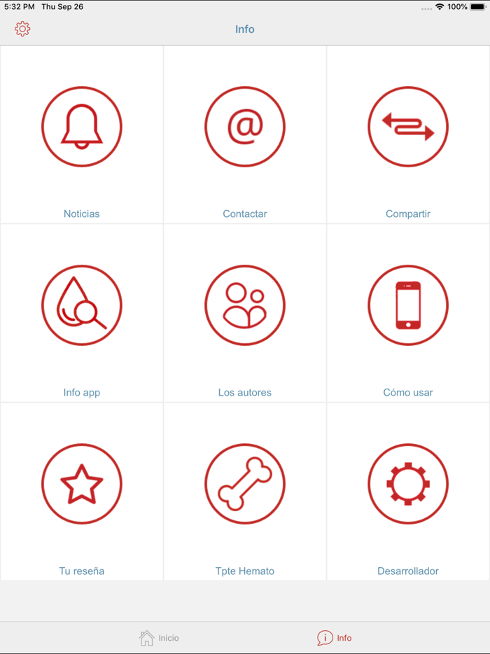 Manual Práctico de Hematología