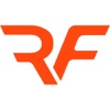 RosterFly