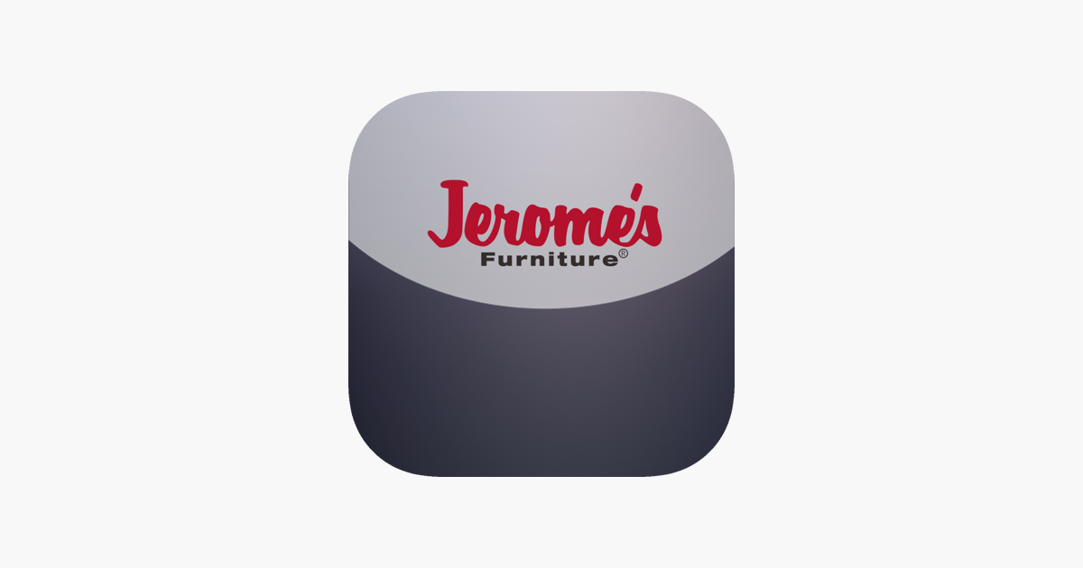 Jerome's