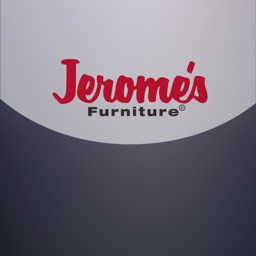 Jerome’s power base