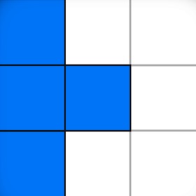 螢幕擷取畫面 (4) KuDoKu & Blocks