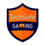 Download TechSafe - Gaming app