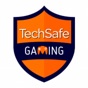 TechSafe - Gaming app download