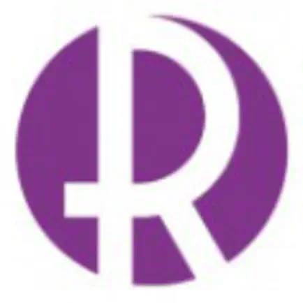 My Racketcentrum Kapelle app Cheats