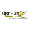 Capers & Lemons Restaurant