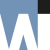 Wert-Investition Holding GmbH icon