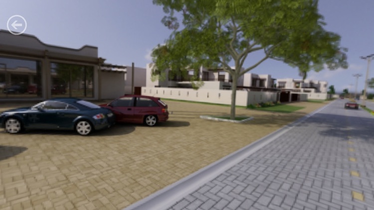 360 Pano Panorama photo viewer