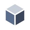 Kingbox. - iPhoneアプリ