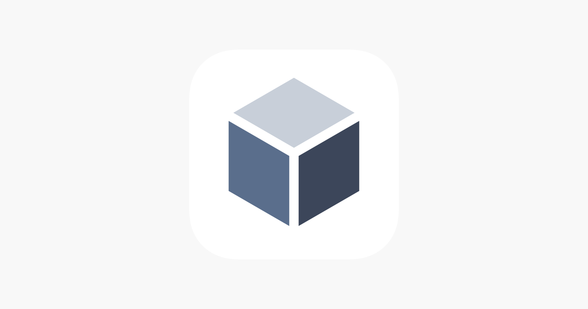 Kingbox. on the App Store