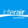 InterAir Travel Assistant