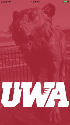 University of West Alabama(圖1)-速報App