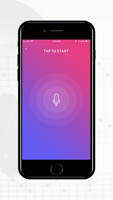 Lyrics.com Screenshot