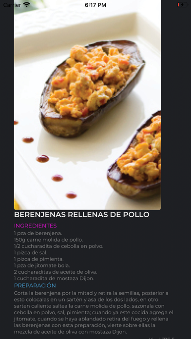 Plantres Screenshot