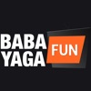 Babayaga Fun