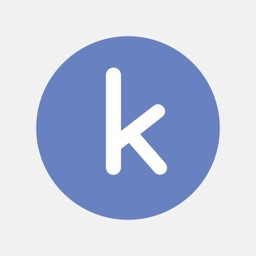 Keemple