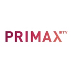 Primax.TV