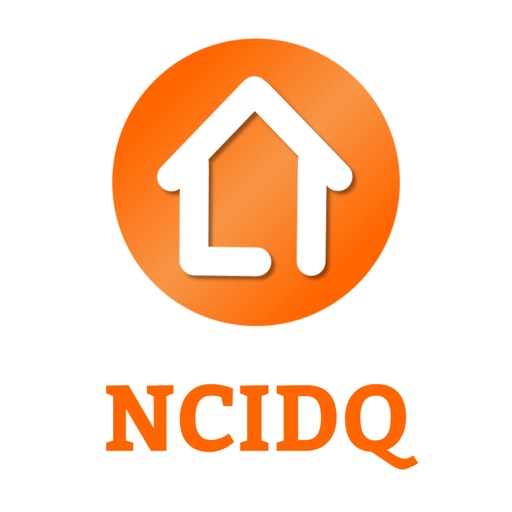 NCIDQ Practice Test