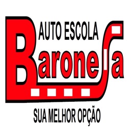 Auto Escola Baronesa