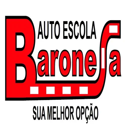 Auto Escola Baronesa Cheats