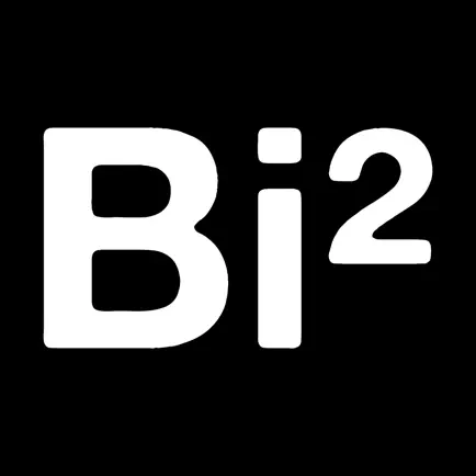 Binaroku 2 vla Читы