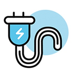 绿能闪充-业主管理