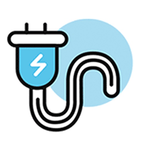 绿能闪充-业主管理