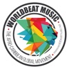 Worldbeat Music