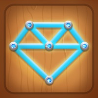 Pull Rope