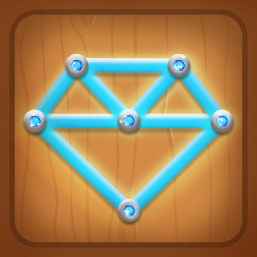 Pull Rope icon