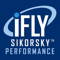 iFly Sikorsky Performance V2