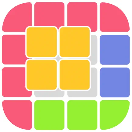 10x10 Block Puzzle game Cheats