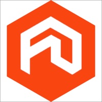 France Digitale app pour PC